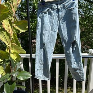 Old Navy OG Loose Low Rise Jeans